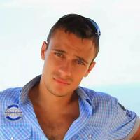 Отзыв от Валентин - виза ДТВ