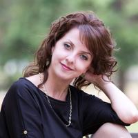 Отзыв от Ярослава - Виза Destination Thailand